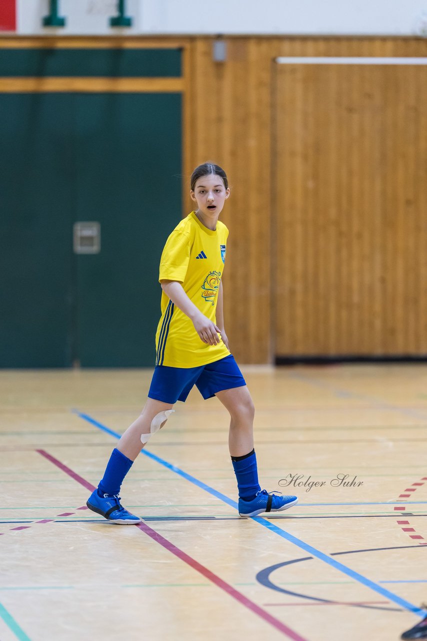 Bild 889 - Falko Cup